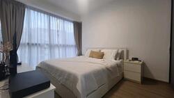 Affinity At Serangoon (D19), Apartment #560502471